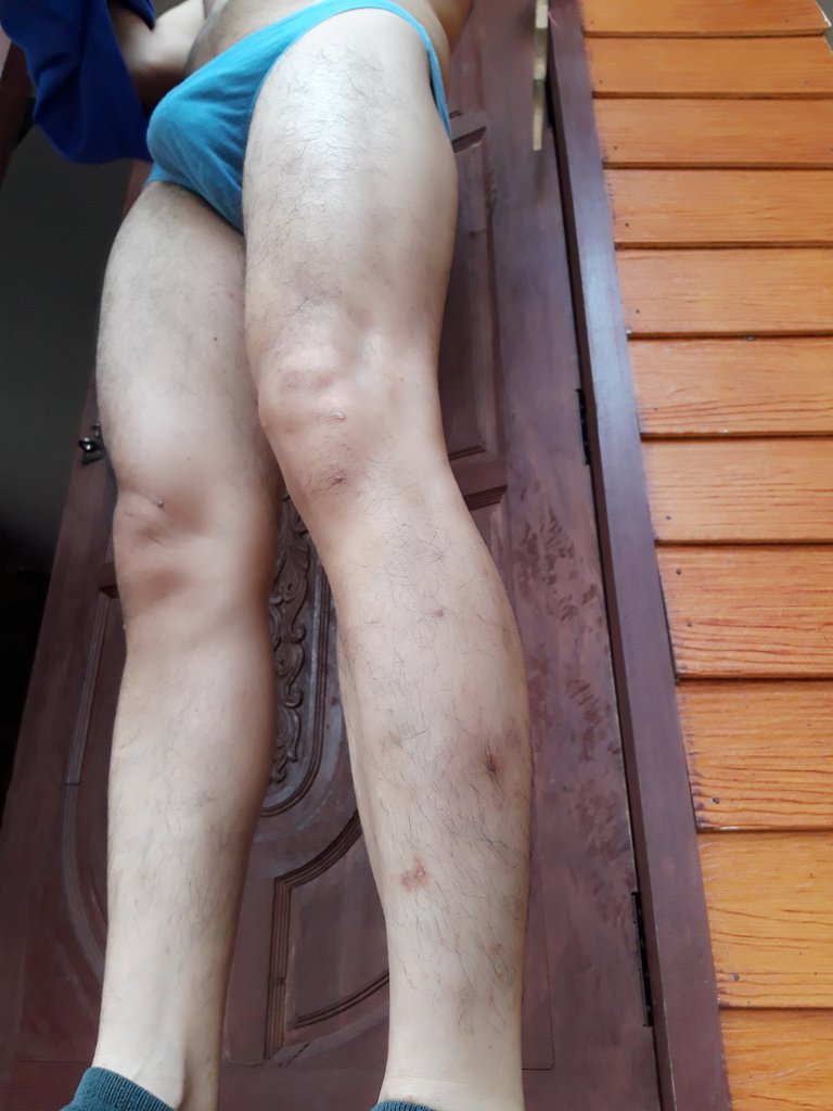 2VcKPQoeygukIrh's tweet photo. ถ้ามักคนหล่อตัวเลือกเขามีหลาย ลองมักคนผู้ฮ้ายบ่ อ้ายสี้ได้เบิด พะนะ https://t.co/uJkhZzoJPI