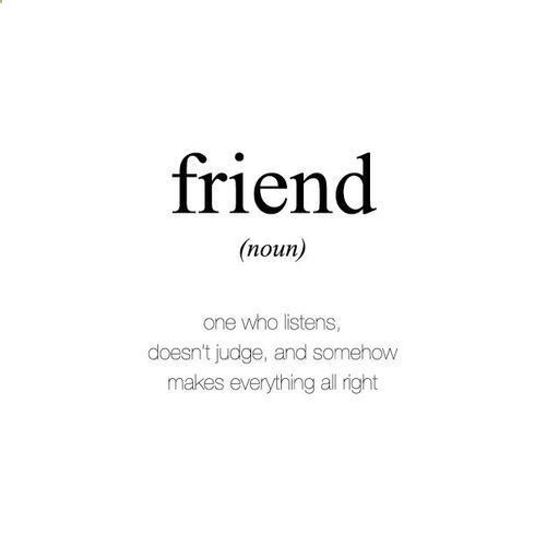 QuotesStorycom's tweet image. Friendship Quotes :  #bestfence #fence #fenceforgarden #garden -   46 Friendship Quotes To Share With... - 
quotesstory.com/good-quotes/fr…