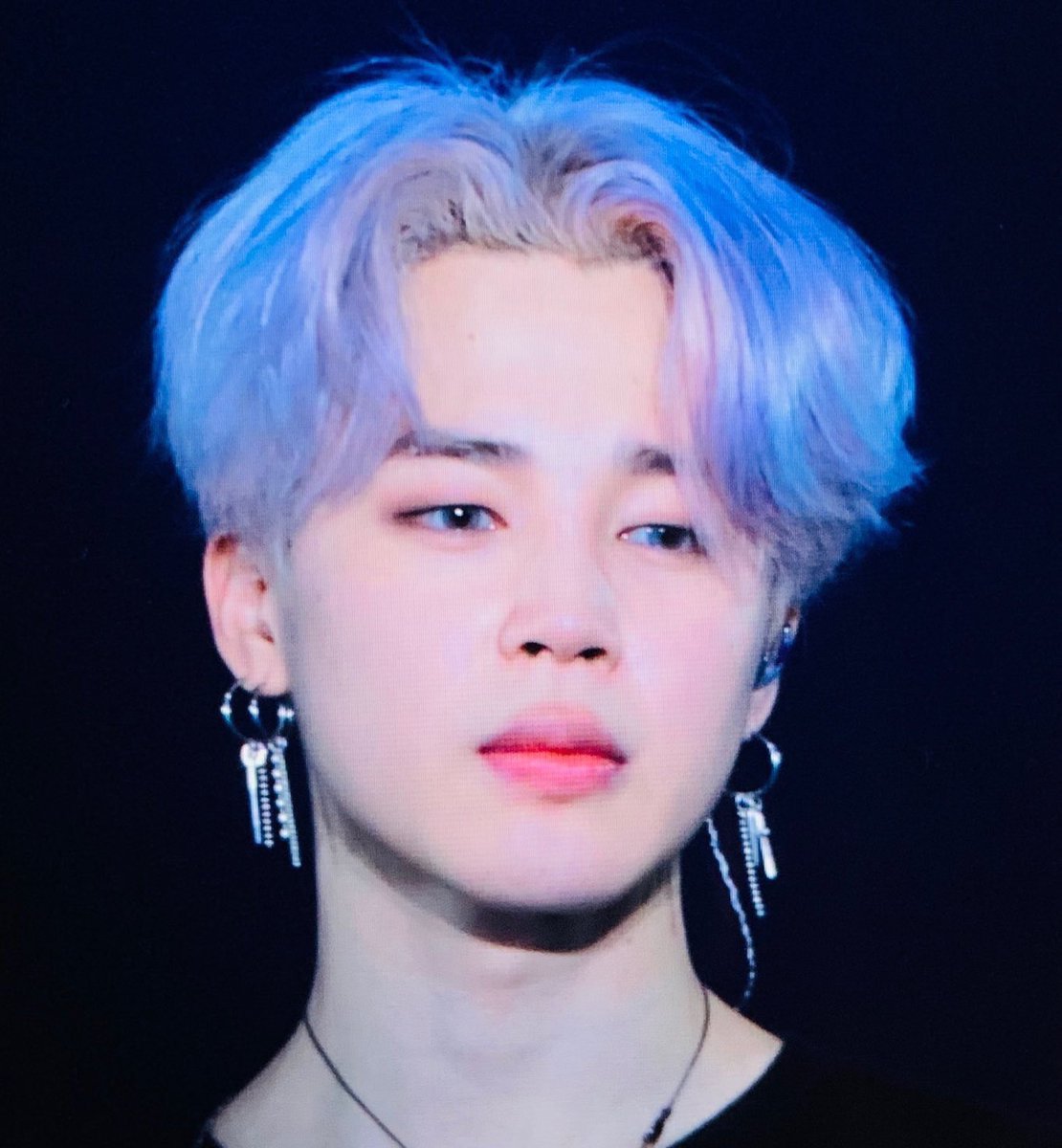 jimin 📁 tweet media