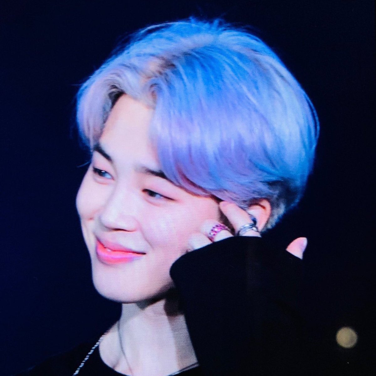 jimin 📁 tweet media
