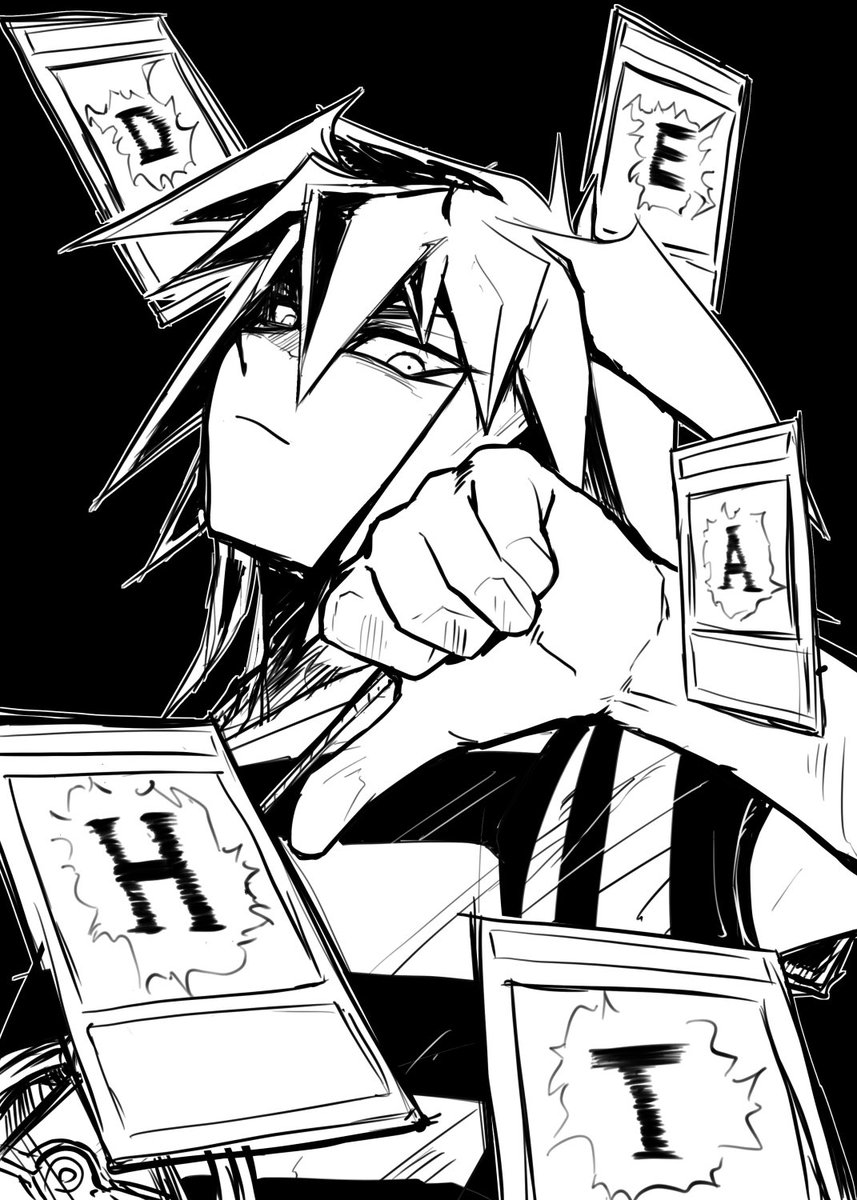 may_yagamikan's tweet image. #絵描き繋がれ
御指名ありがとうございます
お気に入りの絵とのことだったのですが、こういうのばっかりです…