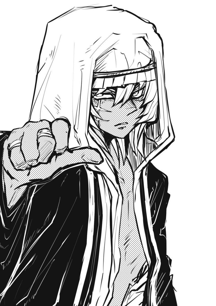 may_yagamikan's tweet image. #絵描き繋がれ
御指名ありがとうございます
お気に入りの絵とのことだったのですが、こういうのばっかりです…