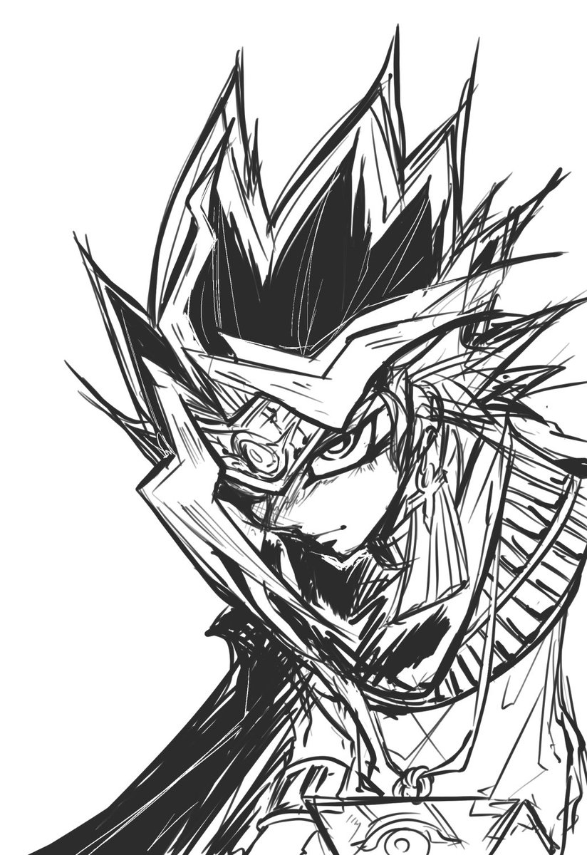 may_yagamikan's tweet image. #絵描き繋がれ
御指名ありがとうございます
お気に入りの絵とのことだったのですが、こういうのばっかりです…