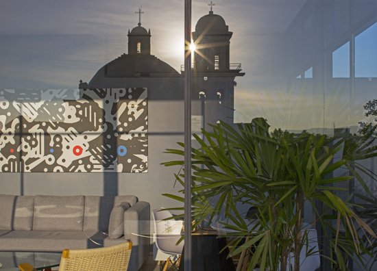 PodioMX's tweet photo. #LaVisualDe... Buena noticia
@MBetanzos
https://t.co/z2177vxGOF
#Arquitectura #Diseño #Ciudad #Primavera https://t.co/ga4JKd9dD5