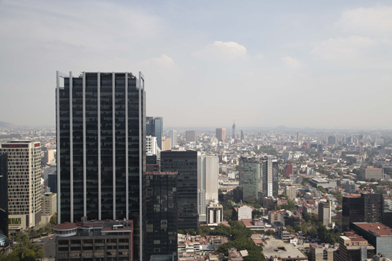 PodioMX's tweet photo. #LaVisualDe... Buena noticia
@MBetanzos
https://t.co/z2177vxGOF
#Arquitectura #Diseño #Ciudad #Primavera https://t.co/ga4JKd9dD5