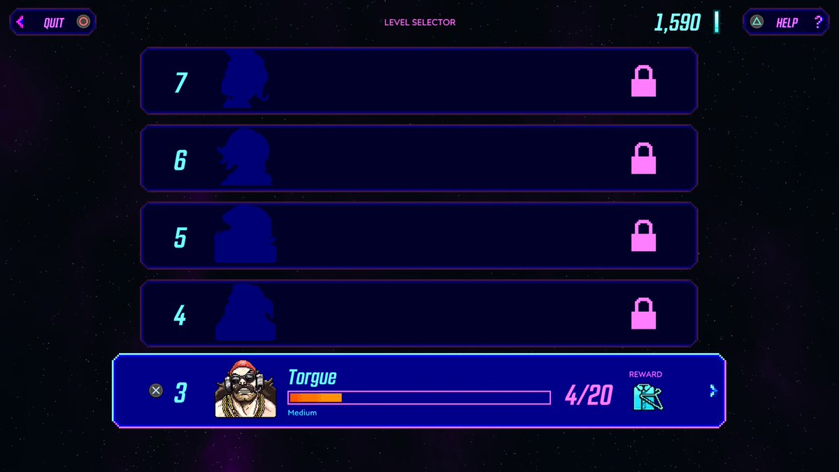 MathematicTTV's tweet image. Nice #PS4share