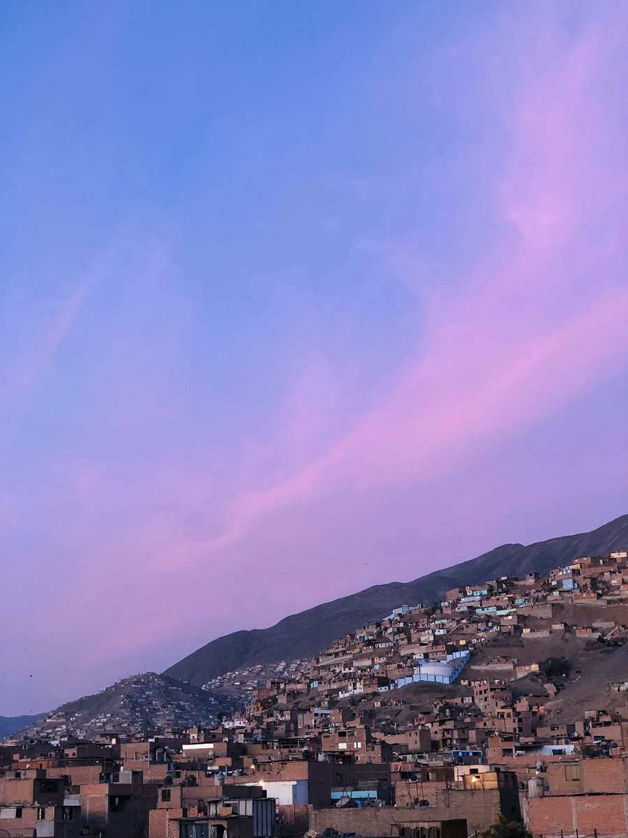 Rocío Ramos tweet media