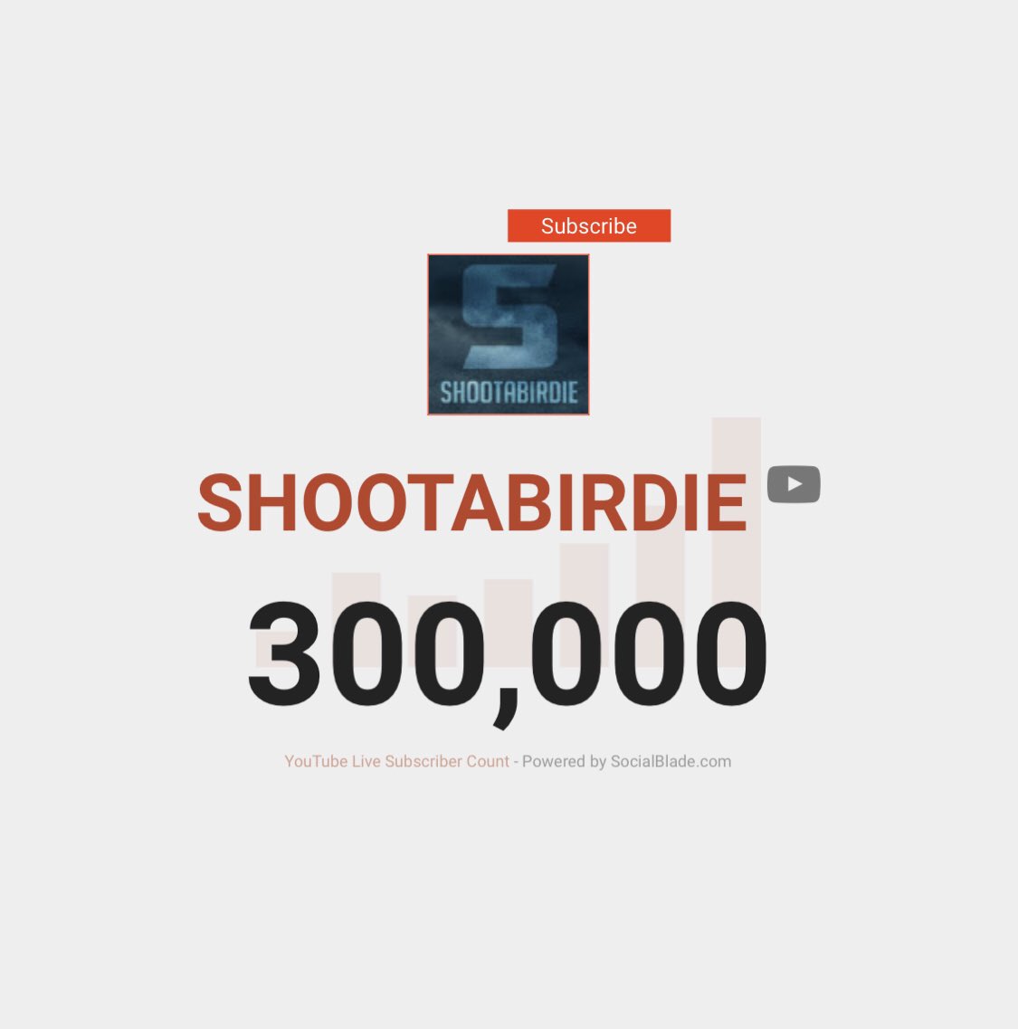 Thank you all so much 🥺