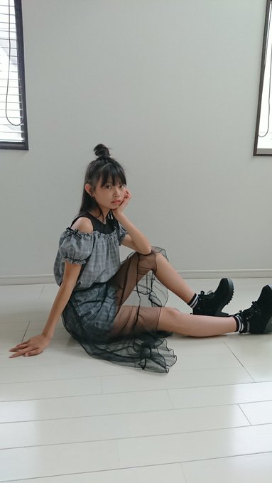 Twitterのコスプレ画像45