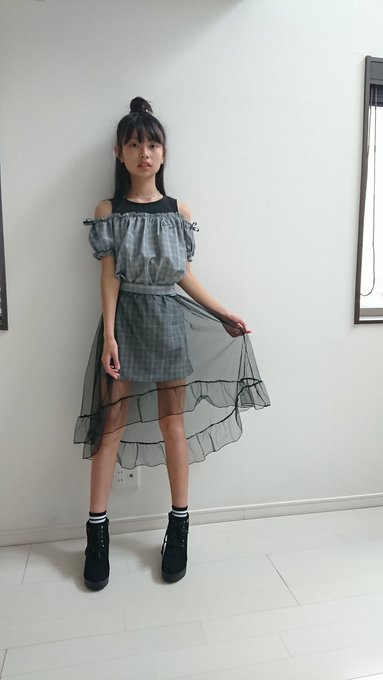 Twitterのコスプレ画像47