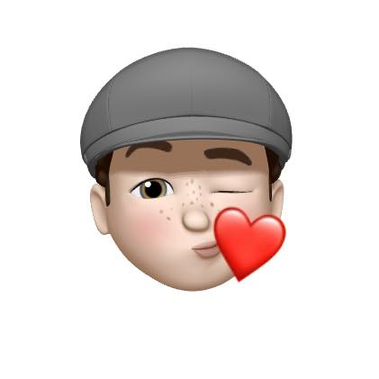 HappyGoSunshin3's tweet photo. #renewannewithane

Lets add this to the list of things I'm doing instead of three page paper...🙃🥰

I made Anne with an E emojis https://t.co/wNW8CrmcOS
