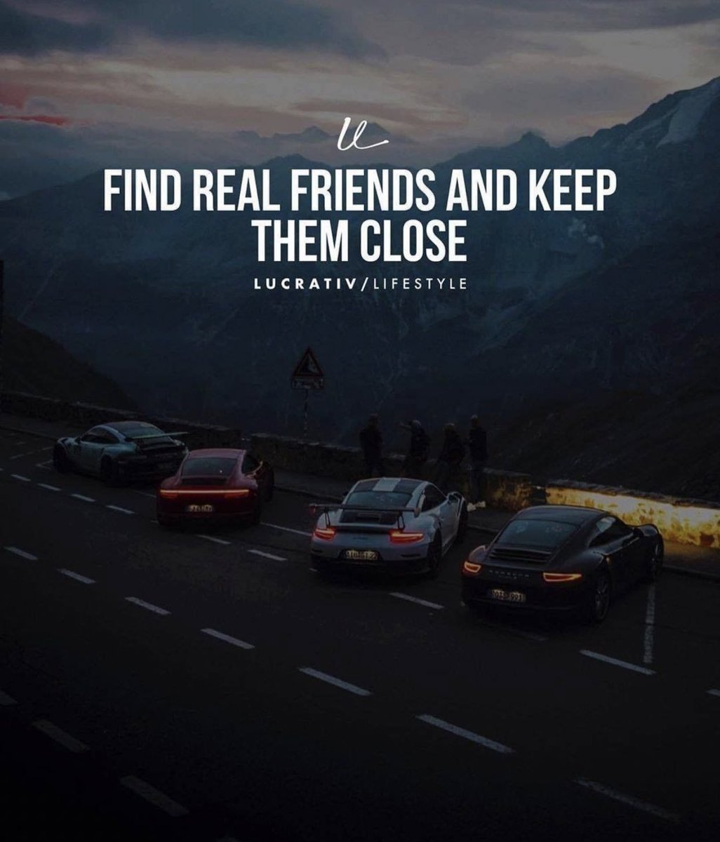 MotiveSuccess's tweet photo. https://t.co/bBIO6fKinZ