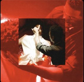 Nolimitjmoneyy's tweet photo. How I met Kodak vs how y’all met Kodak. https://t.co/Rdh1pN3BQN