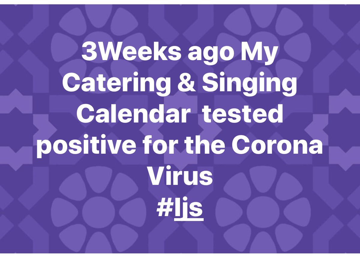 KIM STRATTON (@kimstratton) on Twitter photo 