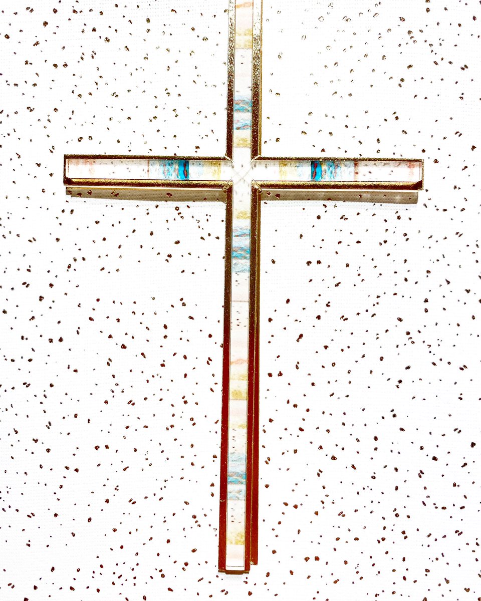 CBU Campus Ministry tweet media