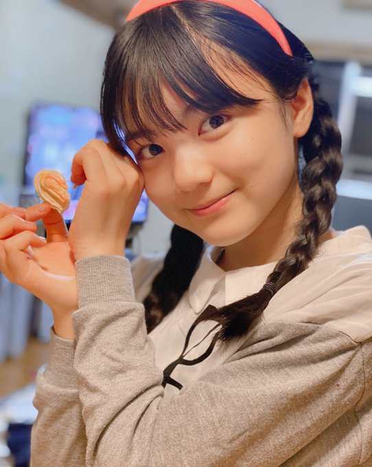 Twitterのコスプレ画像69