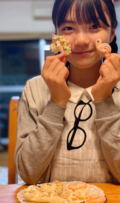 Twitterのコスプレ画像71