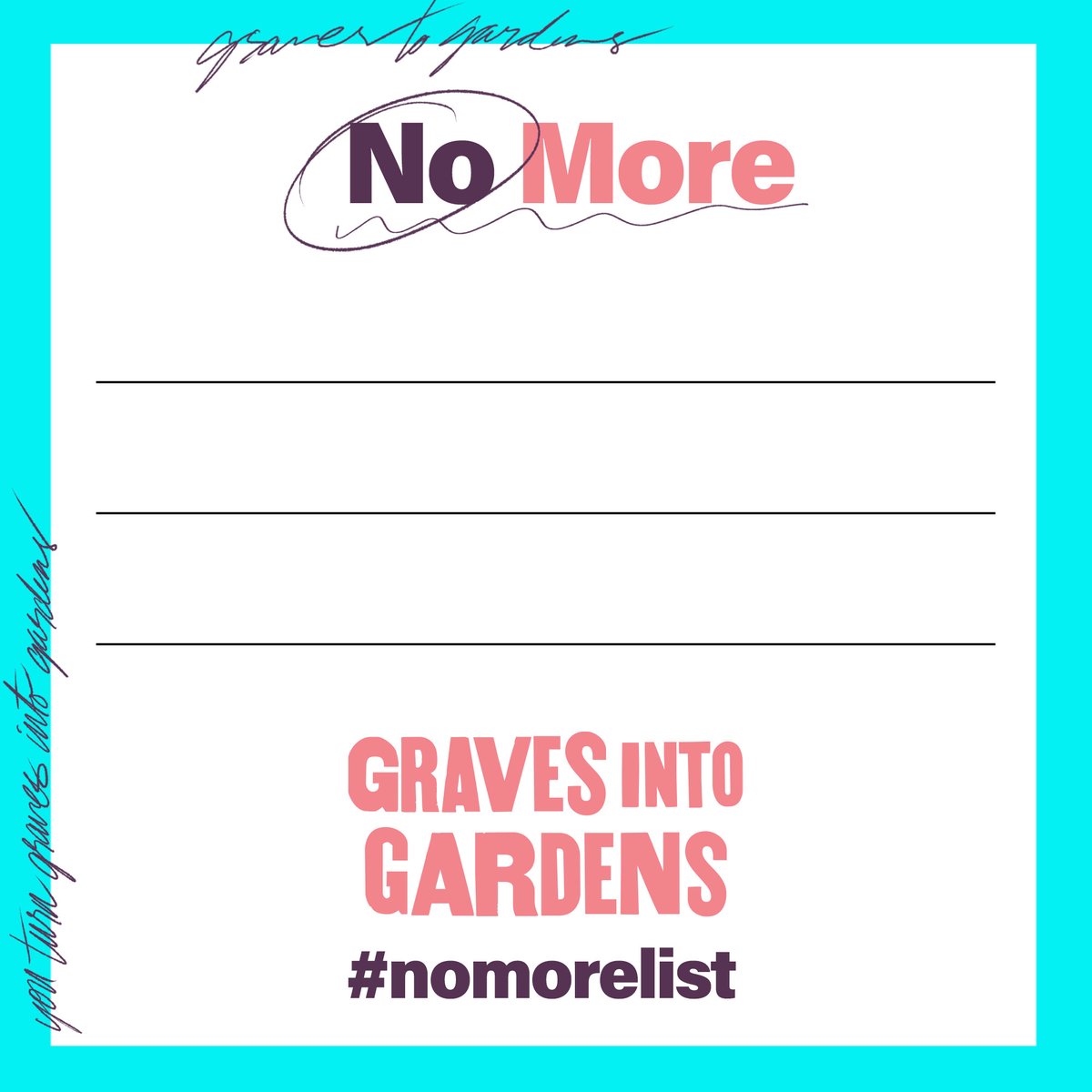 Southeast Christian Church tweet media