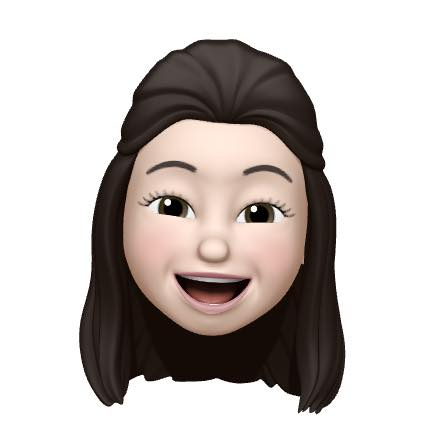 HappyGoSunshin3's tweet photo. #renewannewithane

Lets add this to the list of things I'm doing instead of three page paper...🙃🥰

I made Anne with an E emojis https://t.co/wNW8CrmcOS