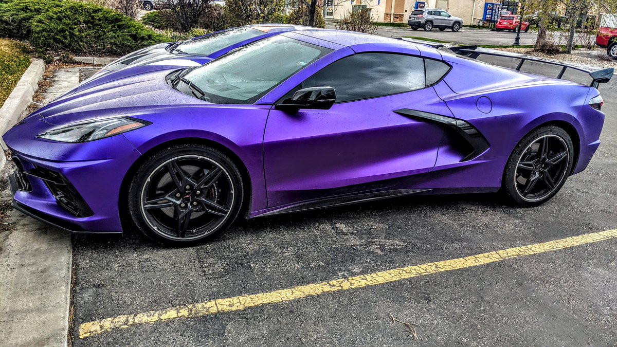 Stradman Hashtag On Twitter Images, Photos, Reviews