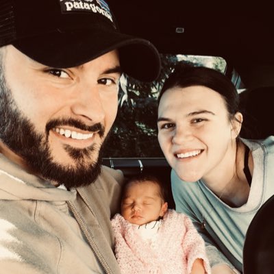 Steph_bing's tweet photo. #NewProfilePic https://t.co/5E0JKvtrfe