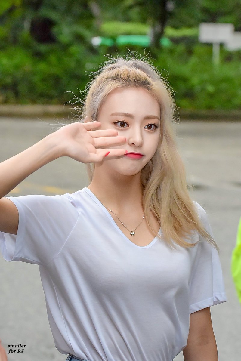 yuna pics (@yunajpgs) on Twitter photo 