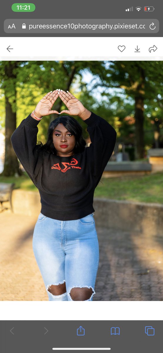 Kaitlynnnw_'s tweet photo. Her beauty may be dangerous, but her INTELLIGENCE is LETHAL. Most of you may know me as Kaitlyn Williams, but in Deltaland,  I am INFINITE ΔTUDE 🐘❤️ #51V.O.R
#DeltaEtaNoneGreater
#DST1913
#DeltaEta1950
#Youthought
#Spring20
#TheStampedeContinues
#itaintmyfault https://t.co/wgyxmx96is