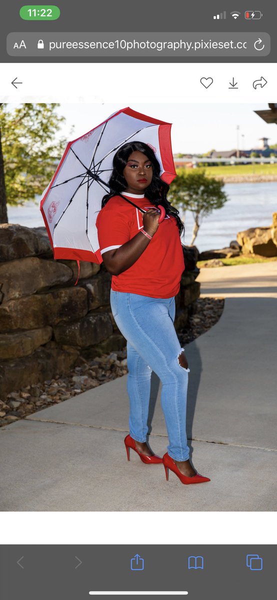 Kaitlynnnw_'s tweet photo. Her beauty may be dangerous, but her INTELLIGENCE is LETHAL. Most of you may know me as Kaitlyn Williams, but in Deltaland,  I am INFINITE ΔTUDE 🐘❤️ #51V.O.R
#DeltaEtaNoneGreater
#DST1913
#DeltaEta1950
#Youthought
#Spring20
#TheStampedeContinues
#itaintmyfault https://t.co/wgyxmx96is