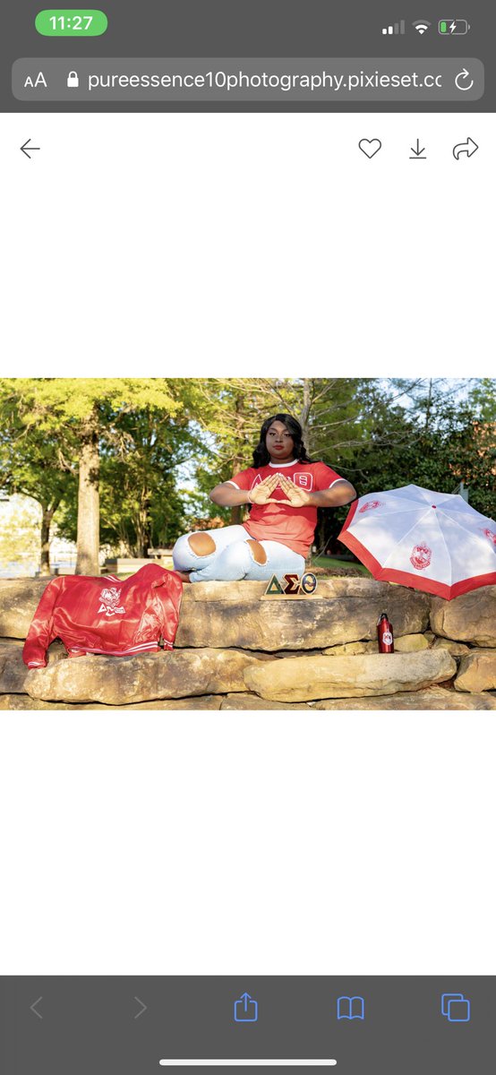 Kaitlynnnw_'s tweet photo. Her beauty may be dangerous, but her INTELLIGENCE is LETHAL. Most of you may know me as Kaitlyn Williams, but in Deltaland,  I am INFINITE ΔTUDE 🐘❤️ #51V.O.R
#DeltaEtaNoneGreater
#DST1913
#DeltaEta1950
#Youthought
#Spring20
#TheStampedeContinues
#itaintmyfault https://t.co/wgyxmx96is