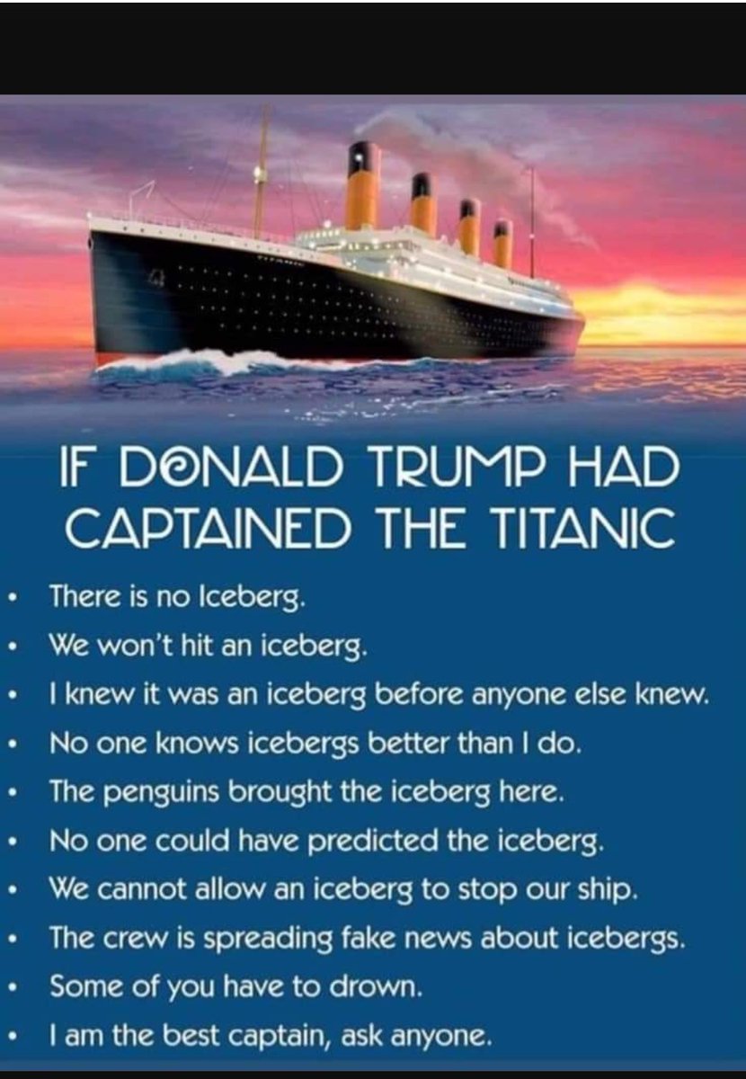 <a href="/TeaPainUSA/">Tea Pain</a>