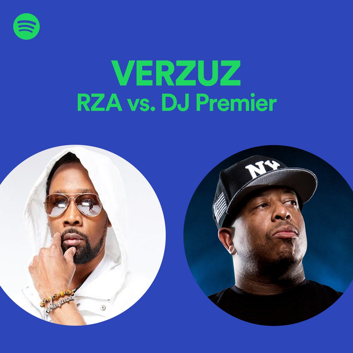 RZA vs. Premier T-Pain vs. Lil Jon Scott Storch vs. Mannie Fresh benn...