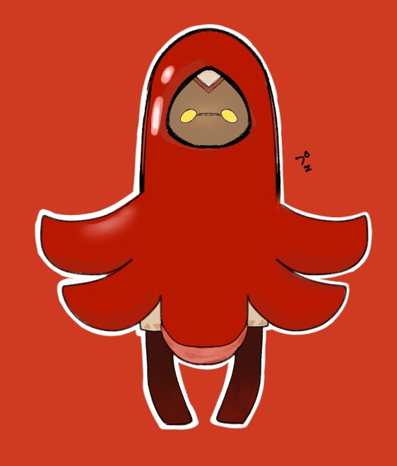 たこさんウインナーのtwitterイラスト検索結果 たこさんウインナーのtwitterイラスト検索結果