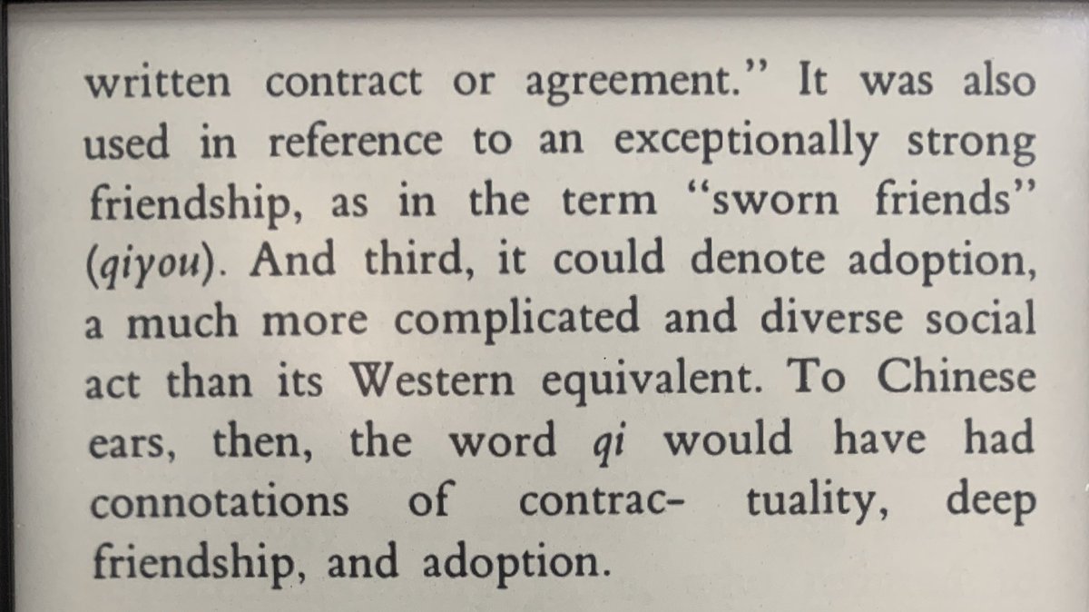 Marriage as a common ceremony was focused in Fujian where they would have the entire wedding similar to straight marriage, creating a bond of kinship ala sworn brothers, however they would still be dissolved in about 20 years due to the need of procreation