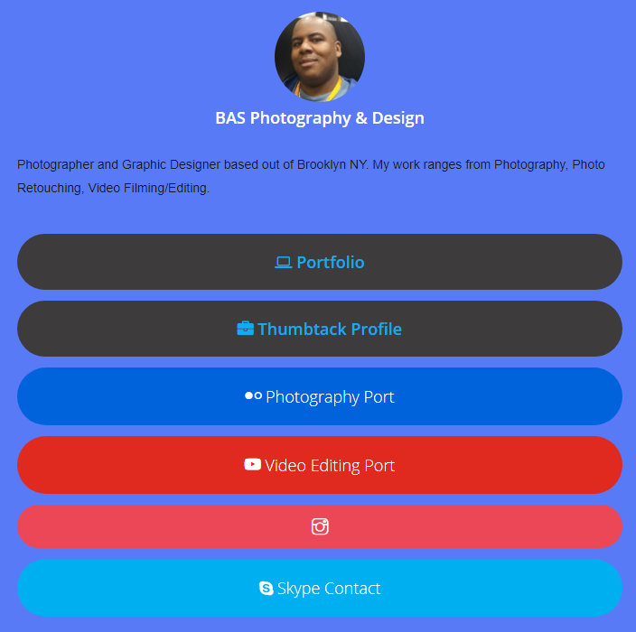 BAS Photo & Design tweet media