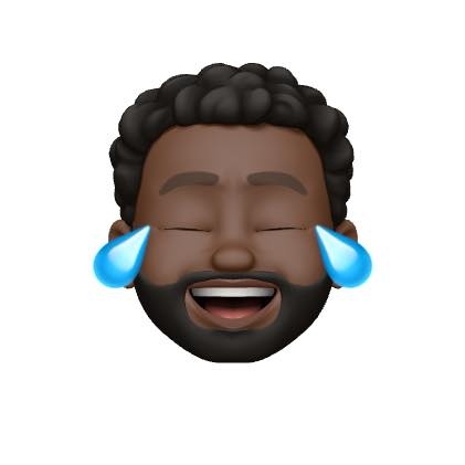 HappyGoSunshin3's tweet photo. Emoji bash laughing at flirty Gilbert 
#renewannewithane https://t.co/75lIHP8Eoz