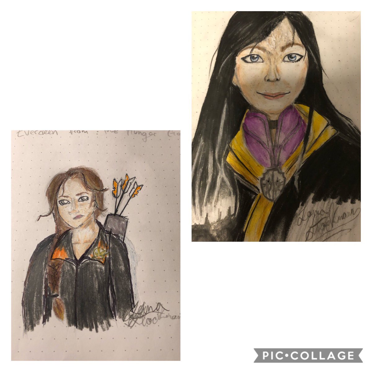 Sharon Stockmann tweet media