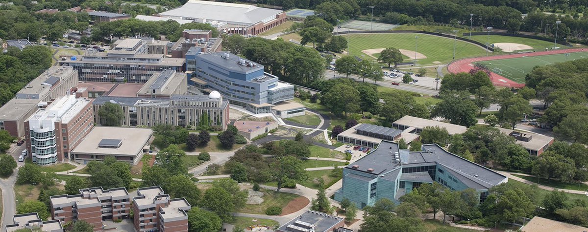 Ryan Power tweet media