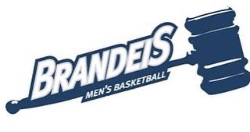 Ryan Power tweet media