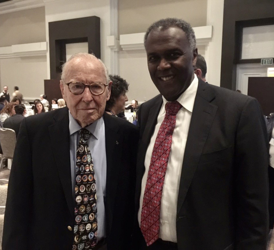 Steve Lockhart tweet media