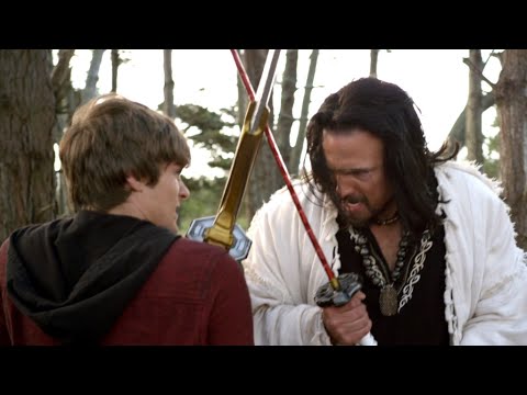 Jayden and Ji BOTH showed up in Super Megaforce. They both were in Samurai. COLE& #39;S ACTOR PLAYED DEKER, WHO WAS JAYDEN& #39;S RIVAL. AND BOTH THEIR POWERS COMBINE FOR THE SAMURAI MEGAZORD COMBINATION. YOU COULD HAVE MADE A CUTE JOKE ACKNOWLEDGING COLE AND DEKER BEING THE SAME ACTOR.