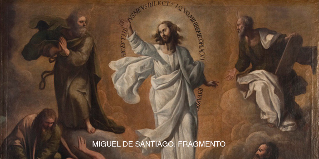Lenin's tweet photo. La Pascua de Resurrección 2020 es especial para la humanidad. Cristo resucitado nos da la esperanza de que tenemos otra oportunidad para aprender de Él a amar al prójimo, a dar pan al hambriento y consuelo al afligido. Creyentes o no, todos necesitamos hoy un renacimiento. https://t.co/lYxPJhLIuM