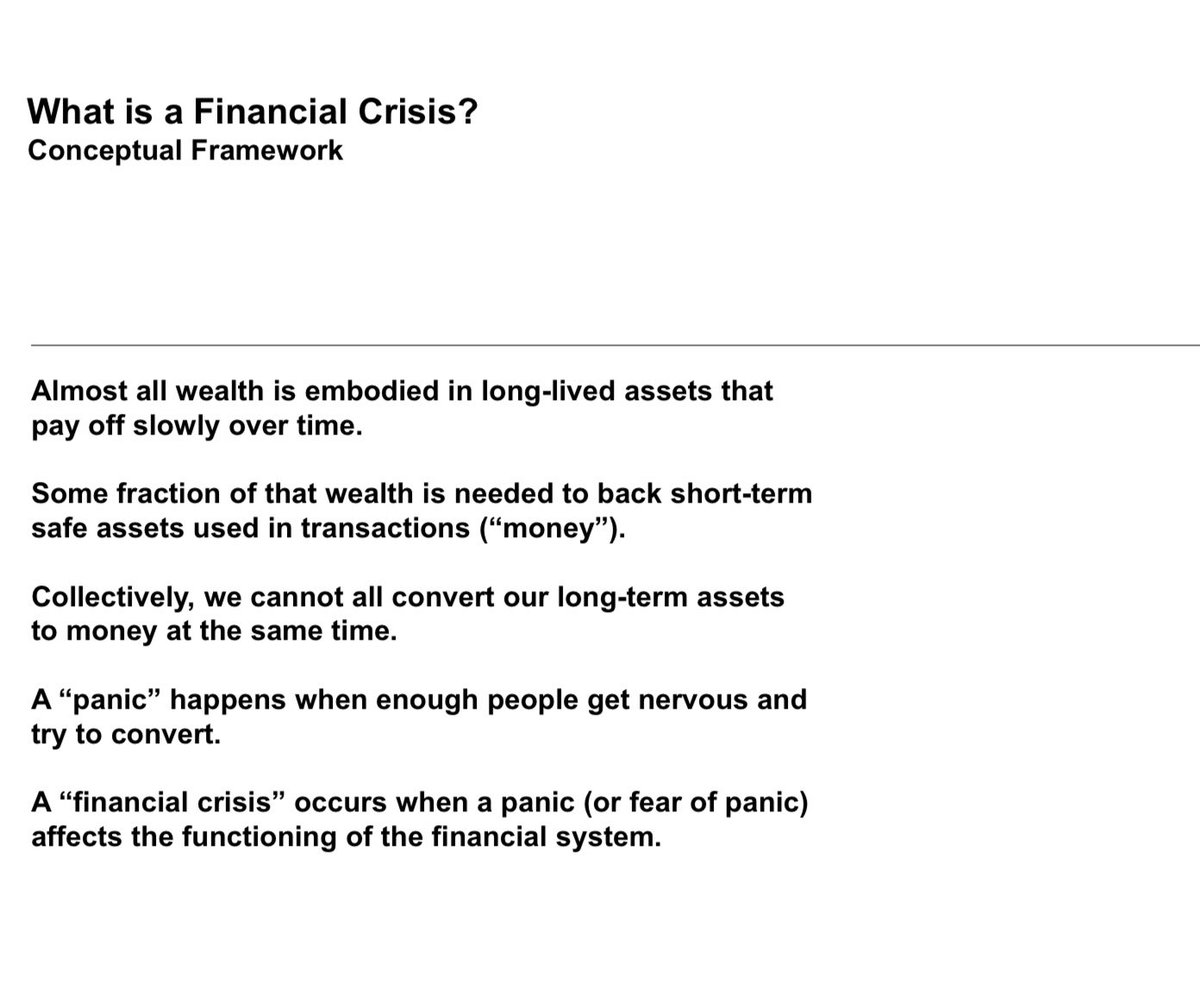 greg_ardbelava's tweet photo. What is a Financial Crisis? https://t.co/BOeeQOqtpA