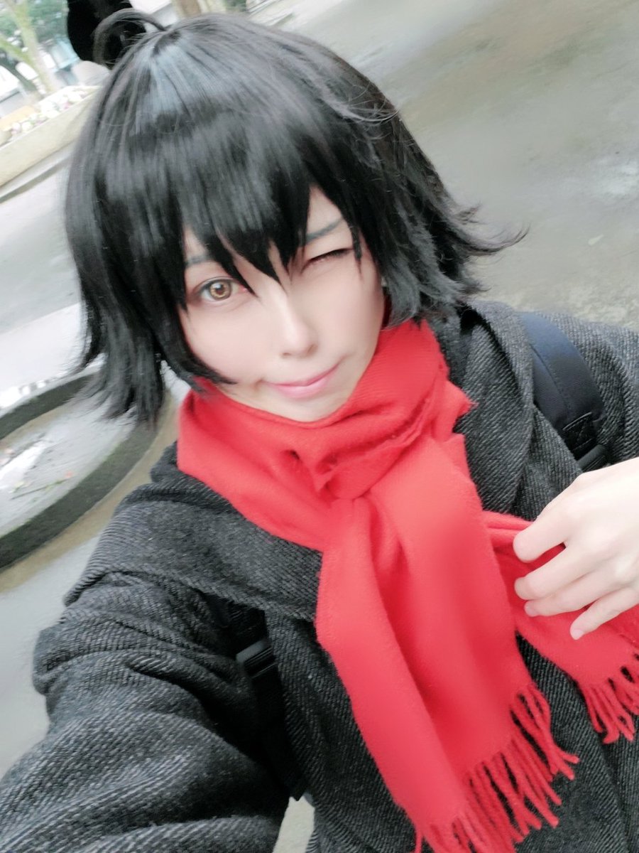 Twoucan 野中晴 の注目ツイート コスプレ Twoucan 野中晴 の注目ツイート コスプレ