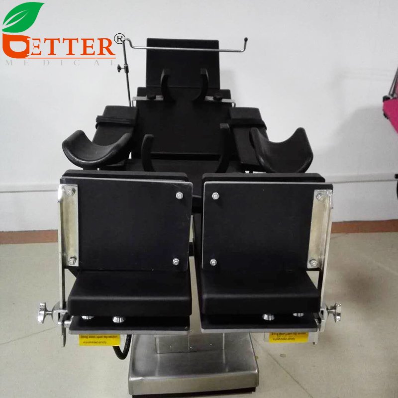 MedicalBetter's tweet photo. Immaculate quality and cost-effectiveness are what Foshan Better Medical Technology Co.,Ltd promises and delivers to customers. https://t.co/3nZFhccUZG #surgicalbed https://t.co/DzjW0Xdd9M