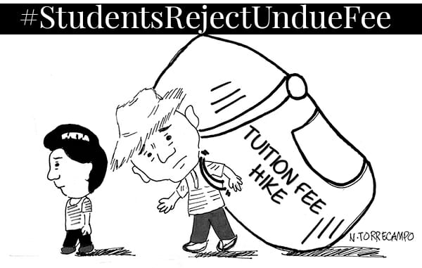 Jamalniazi14's tweet photo. We dont pay full fee for online drama
Concession do flat 70 percent
#StudentsRejectUndueFee https://t.co/XYkZKV3ZxV