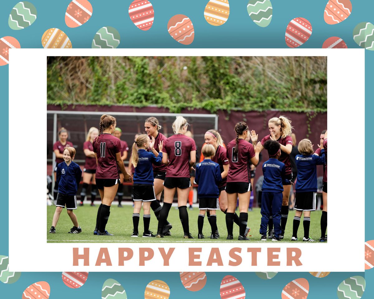 Happy Easter everyone!! 🐣✝️❤️