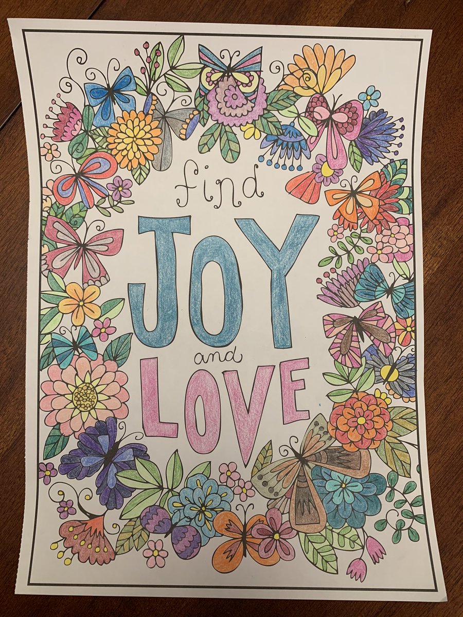MichellePurlee's tweet photo. What beauty did you find or create on this Easter Sunday? Share 👇🏼👇🏼👇🏼 https://t.co/JiieXCXLGW