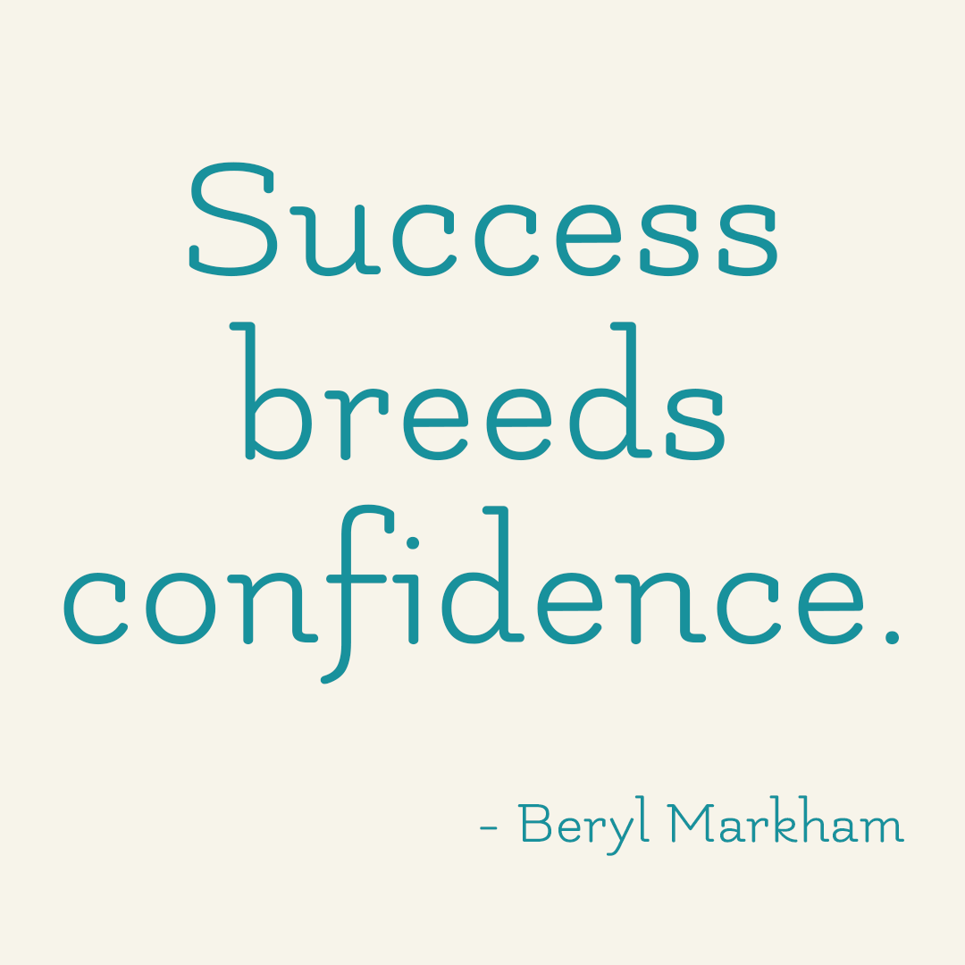 InterestWomen's tweet photo. Success breeds confidence. Take this opportunity as gift to reset to reprioritize your purpose and people in your life. Otherwise if you don't, find out why. We're in this together, come out wise on the other side of it.
#womenempowerment
#staystrong
#staypositive
#bekind https://t.co/9gxiOEbaak