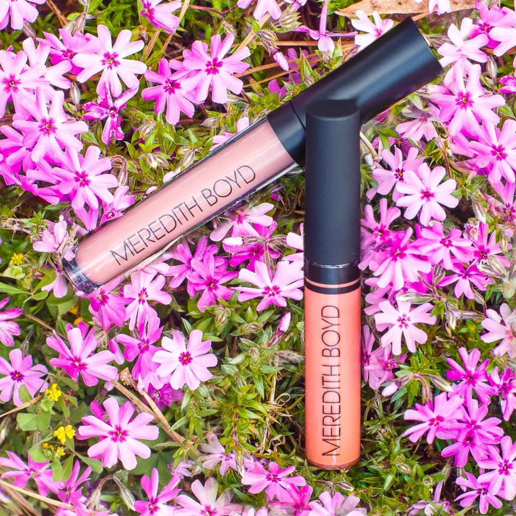 MattBoydPhotography tweet media