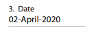 Ok, first things first - when was the study submitted?NEJM doesn't publish this in an easily findable format, but the PROTOCOL for the study was written on the 21/03, and based on the author's disclosures it was submitted around the 02/04Published 10/04. Quick turnaround!